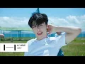 Download Lagu \u0026TEAM 'Aoarashi' Official MV