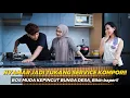 Download Lagu NYAMAR JADI TUKANG SERVICE KOMPOR!! BOS MUDA KEPINCUT BUNGA DESA, Bikin Baper Gak Ketolong…