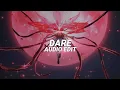 Download Lagu dare (brazilian funk) - sayfalse, trxveler, dj alim [edit audio]