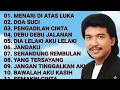 Lagu Imam S Arifin full album lagu Terbaik paling laris Tanpa Iklan 