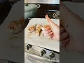 Download Lagu The Science of Drumstick Cooking