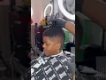 Women s Shadow Fade