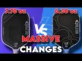 Ultre Jellybean 2 VS Power 2 Comparison and Gameplay
