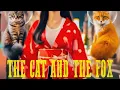 Lagu Simone Sello - The Cat and the Fox (Neko to Kitsune) [Official Music Video]
