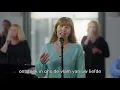 Download Lagu Veni Sancte Spiritus | Petrus in het land | KRO-NCRV