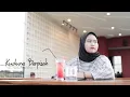 Download Lagu KUDUNE BERPISAH - COVER HERLITA SULISTIANA || Populer ( Ochol Dhut )