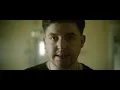 Zubin & YAWNS  - Perfect Hell (Official Video)