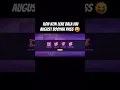 Download Lagu August Booyah Pass Premium Vs Premium Plus | New FF Booyah Pass 399 Me Kya Milega Gloowall Bundle ?