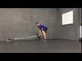 Download Lagu How To Do Landmine Deadlift