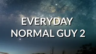 Download JonLajoie - Everyday Normal Guy 2 (Lyrics) MP3