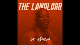 de mthuda jola ft sino msolo da muziqal chef slowed reverb 