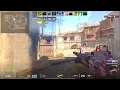 R O Live Stream