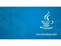 JAVA 101 How to install Java and TextEditor