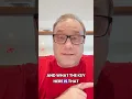 Lawsuits incoming