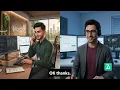 The Bank Support Call That Empties Your Account OTP Scam Explained