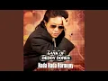 Download Lagu Nada Nada Harmony
