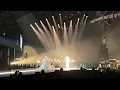 無名指 #IAN CHAN :GROWTH: LIVE 2026 (725 Winter Night)
