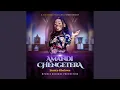 Download Lagu Amangobangula