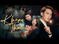 Download Lagu Khoan Thai - Huỳnh Văn | MUSIC VIDEO OFFICIAL