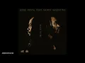 Jesse Royal (feat. Randy Valentine) - Glad To Be [King I-Vier Music] Release 2019