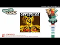 The Offspring - Self Esteem | 432hz