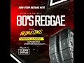 Download Lagu 80'S REGGAE [NON-STOP REGGAE HITS] - ORIGINAL CLASSICS - ORIGINAL DANCEHALL STYLE - RETRO #PRIMETIME