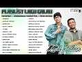 ZIELL FERDIAN NEW ALBUM - KENANGAN  - PLAYLIST FROM ZF ALBUM