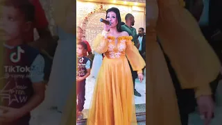 غلطان في غيرتي عارف علشان عليكي خايف حوريه  غلطان في غيرتي عارف علشان عليكي خايف حوريه