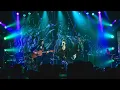 Lagu Lentamente - Irama (Radio Italia Live 9/01/2026)