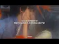 Perfecta - Miranda! ft. Julieta Venegas // Sub español