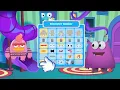 Download Lagu Transforming Learning into Fun: Explore AdaptedMind's Interactive Platform!