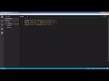 5 Using Autoload Function To Automatically Include Class Files