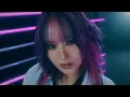Download Lagu Dreamcatcher(드림캐쳐) 'JUSTICE' MV