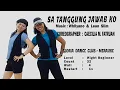 Download Lagu SA TANGGUNG JAWAB KO/LINE DANCE/Choreo CAECILIA M FATRUAN/GDC MERAUKE PAPUA INA