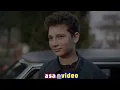 أنس كريم الدنيا بعينيا Anas Kareem - Aldenya Be 3enya