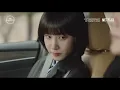 Woo Young-woo checks if she has feelings for Lee Jun-ho | Extraordinary Attorney Woo Ep 7 [ENG SUB]