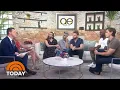 Download Lagu ‘Queer Eye’ Fab 5 Surprised By ‘Hero’ They Transformed | TODAY