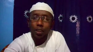 يا مصطفى ولأنت ساكن مهجتي   الطيب عبدالله دندنها