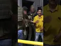 ICE arrests 28 illegal aliens at North Carolina equipment company