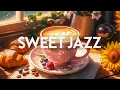 Download Lagu Jazz Delicate Music - Relaxing Jazz Instrumental Music \u0026 Sweet Symphony Bossa Nova for Begin the day