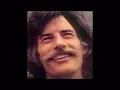 Jean Ferrat,  Au bout de mon age / Berceuse, Barclay 1965