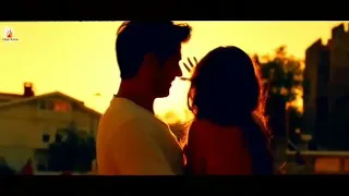 آرح   م    ق   ل   ب   ى آل   م   ش   ت   آق         إليسا دندنها