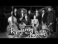 Download Lagu KRONCONG JANCUK - GENJEK BONCOS Download Lagu KRONCONG JANCUK - GENJEK BONCOS