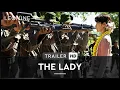 Download Lagu The Lady - Trailer (deutsch/german)
