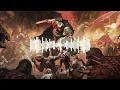 Infernal Chasm | DOOM: The Dark Ages Gameplay Trailer Music Cover by Pedro Orduña