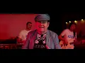 Download Lagu Azur - Best of (Part.3) - In statie la Lizeanu, Cenusareasa, Rapirea din serai