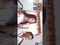 Download Lagu TIKTOK LAGU NYA YG ENAK DONG