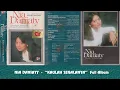 Download Lagu Nia Daniaty - \