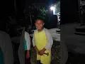 Download Lagu Viral anak tukang pentol wayahe wayahe..