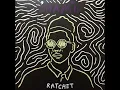 Shamir • Youth